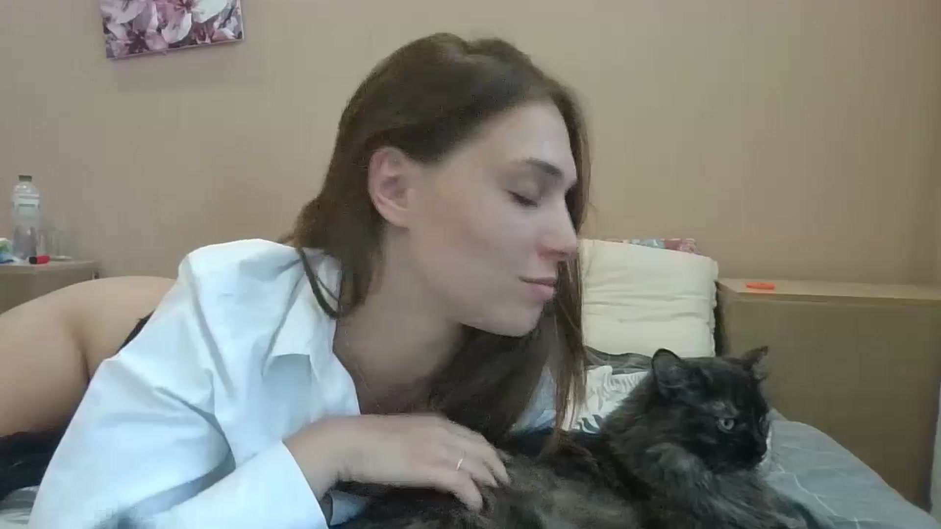 Gallery image thumbnail from HaleyReed's myfreecams stream on, 07/04/2024, 13:48 image 8 of 20