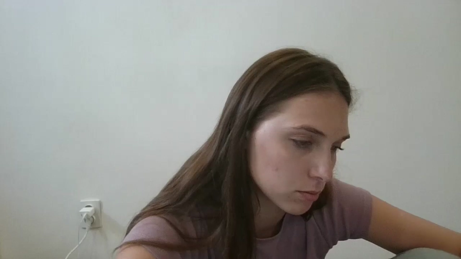Gallery image thumbnail from HaleyReed's myfreecams stream on, 07/04/2024, 14:51 image 12 of 20