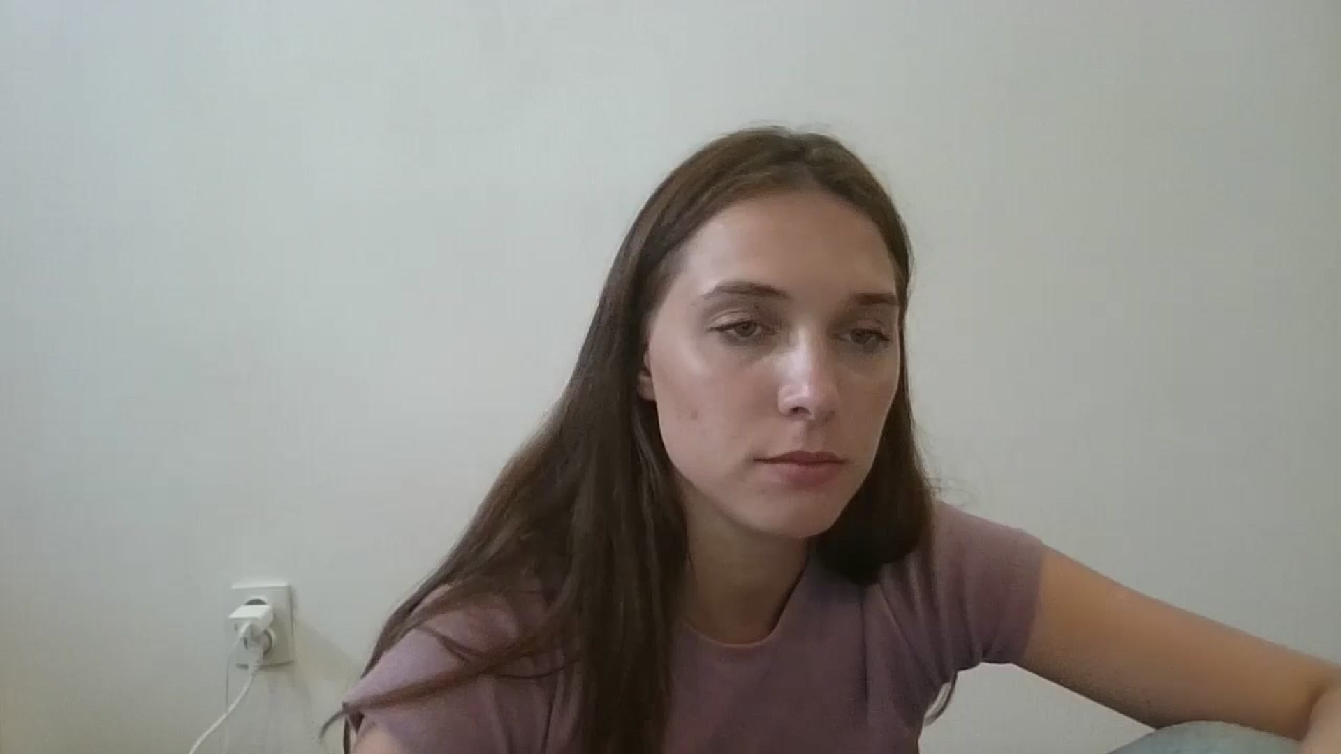 Gallery image thumbnail from HaleyReed's myfreecams stream on, 07/04/2024, 14:51 image 9 of 20