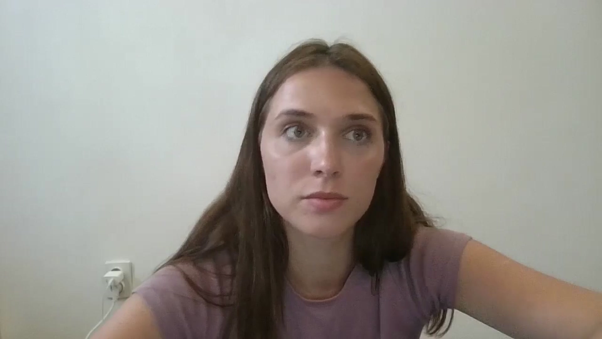 Gallery image thumbnail from HaleyReed's myfreecams stream on, 07/04/2024, 14:51 image 17 of 20