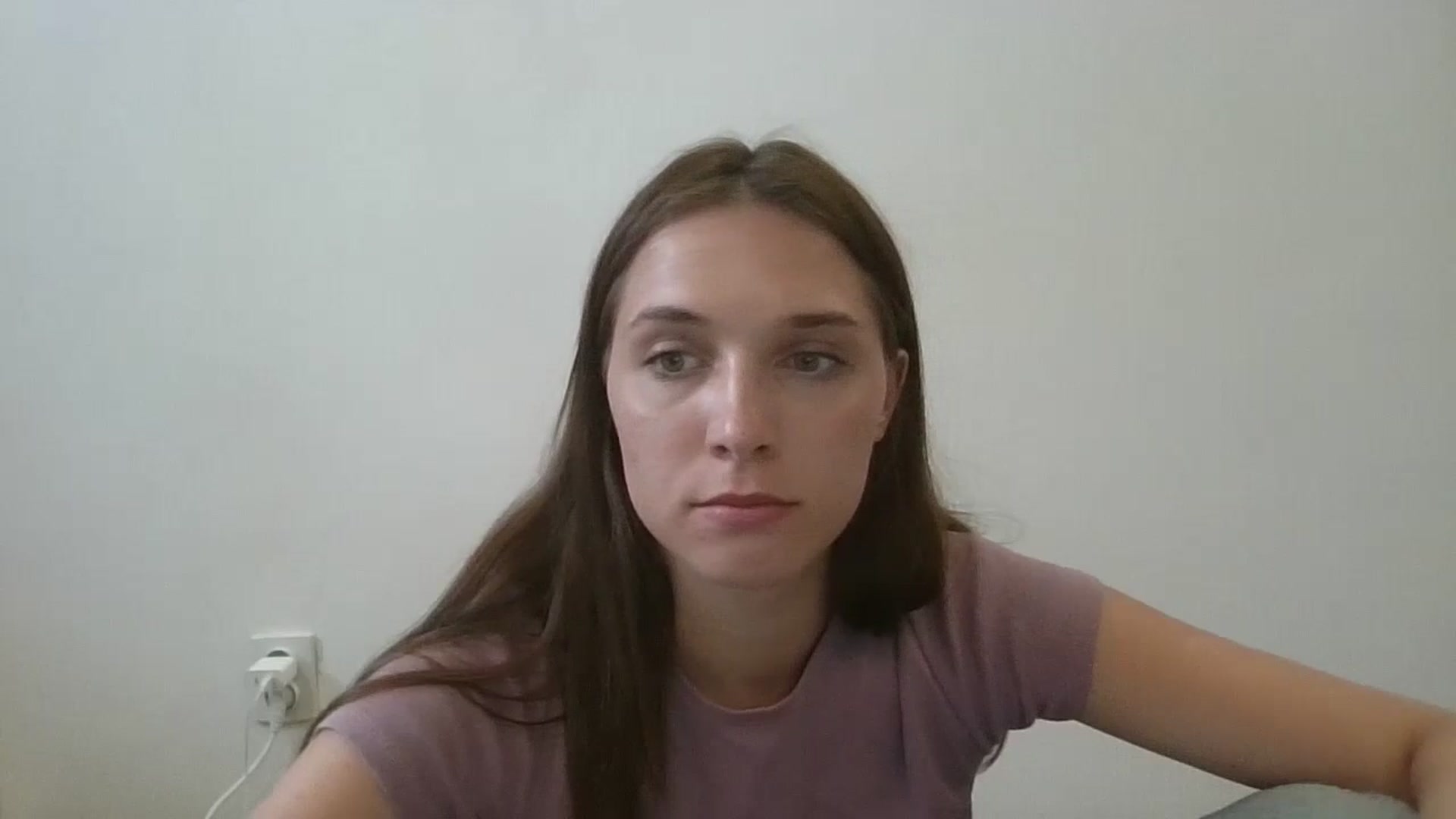 Gallery image thumbnail from HaleyReed's myfreecams stream on, 07/04/2024, 14:51 image 8 of 20