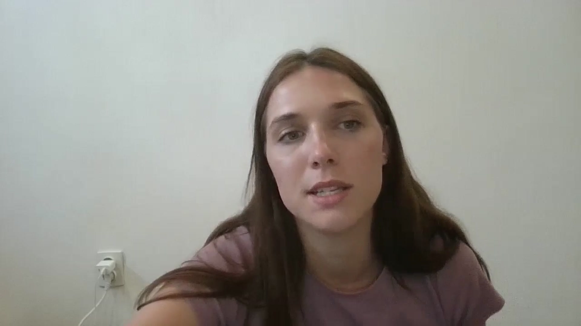Gallery image thumbnail from HaleyReed's myfreecams stream on, 07/04/2024, 14:51 image 20 of 20