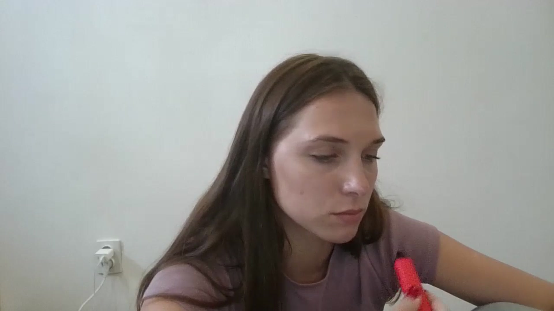 Gallery image thumbnail from HaleyReed's myfreecams stream on, 07/04/2024, 14:51 image 15 of 20
