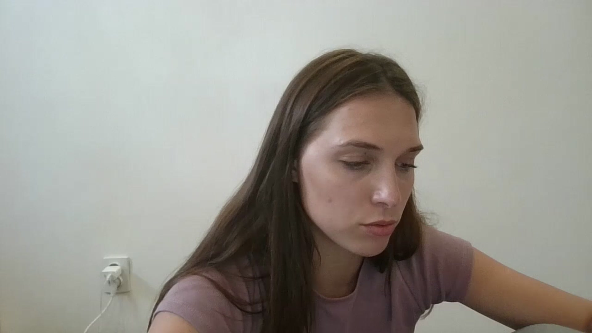 Gallery image thumbnail from HaleyReed's myfreecams stream on, 07/04/2024, 14:51 image 18 of 20