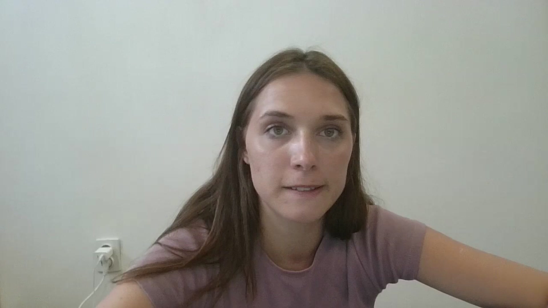 Gallery image thumbnail from HaleyReed's myfreecams stream on, 07/04/2024, 14:51 image 1 of 20