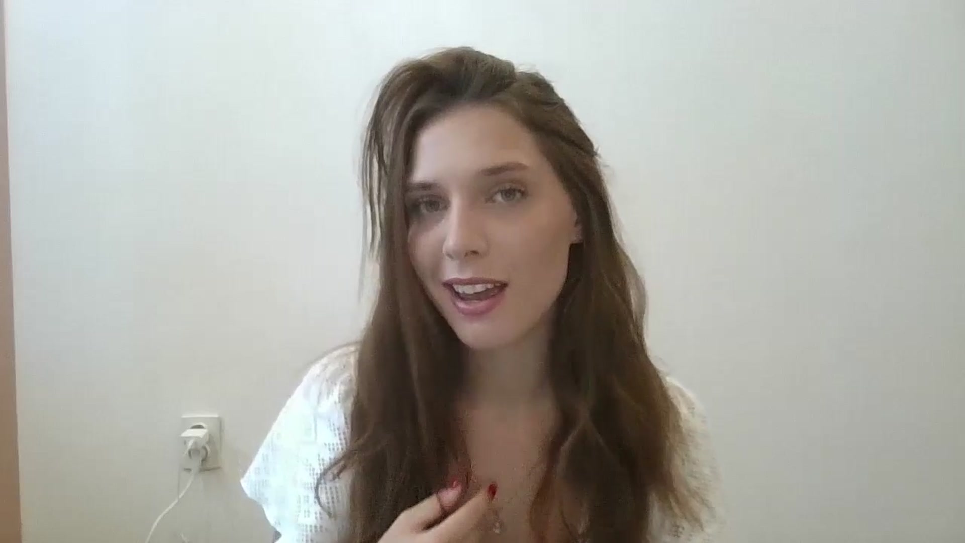 Gallery image thumbnail from HaleyReed's myfreecams stream on, 07/05/2024, 09:32 image 13 of 20