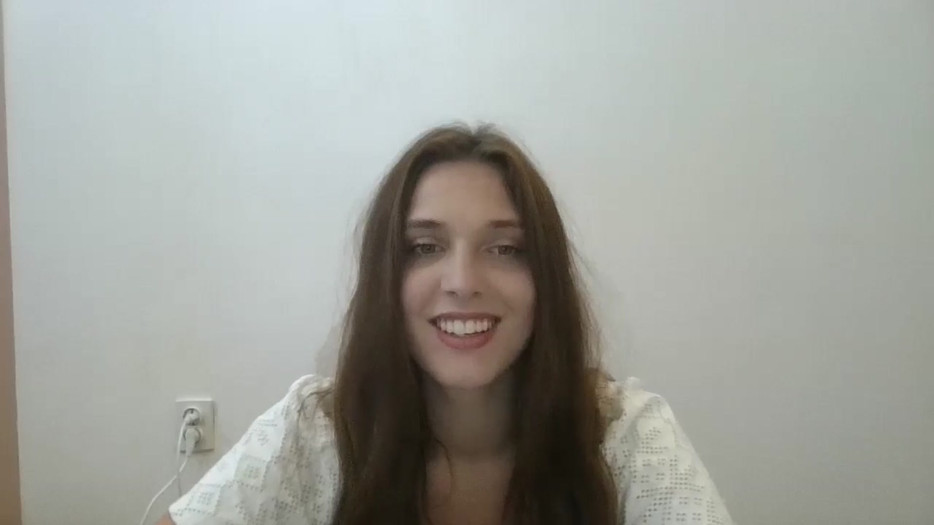 Gallery image thumbnail from HaleyReed's myfreecams stream on, 07/05/2024, 11:04 image 3 of 20