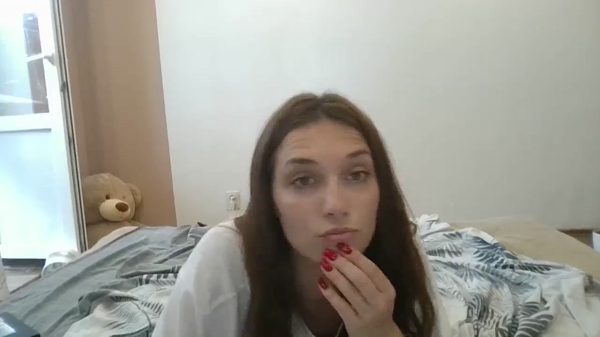 Gallery image thumbnail from HaleyReed's myfreecams stream on, 07/05/2024, 11:04 image 19 of 20