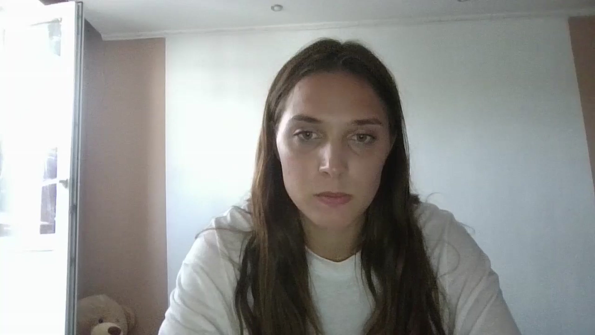 Gallery image thumbnail from HaleyReed's myfreecams stream on, 07/05/2024, 11:38 image 8 of 20