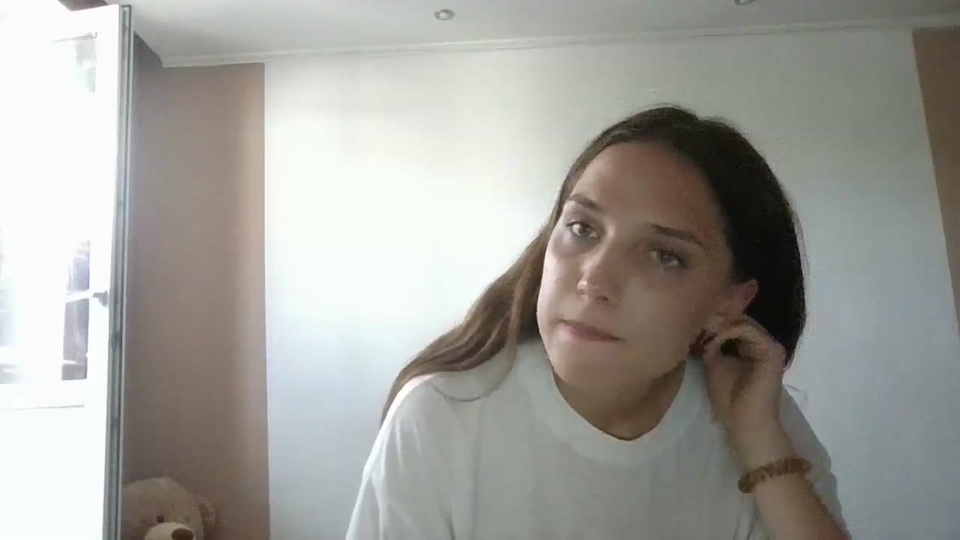 Gallery image thumbnail from HaleyReed's myfreecams stream on, 07/05/2024, 11:38 image 6 of 20