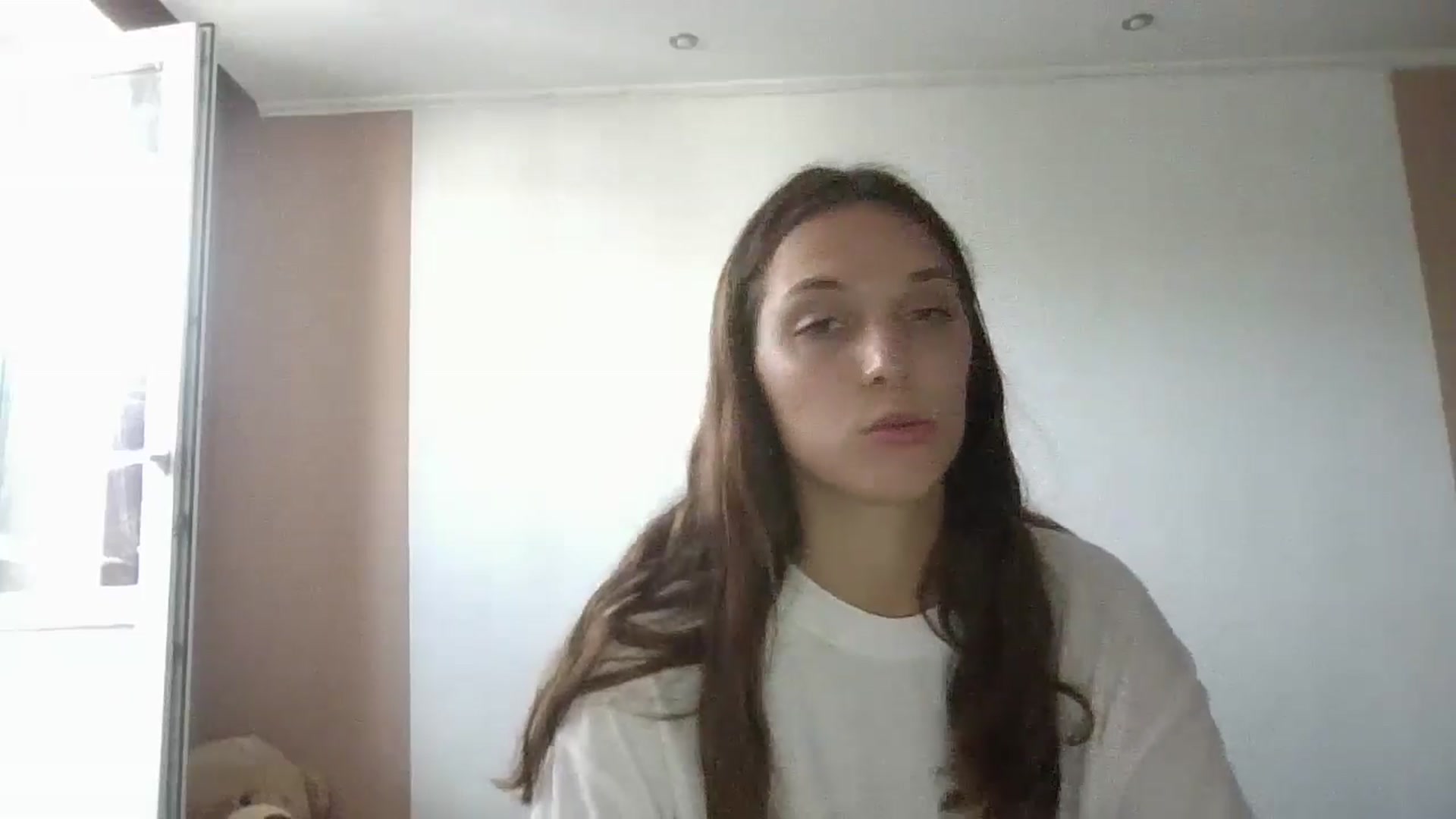 Gallery image thumbnail from HaleyReed's myfreecams stream on, 07/05/2024, 11:38 image 11 of 20
