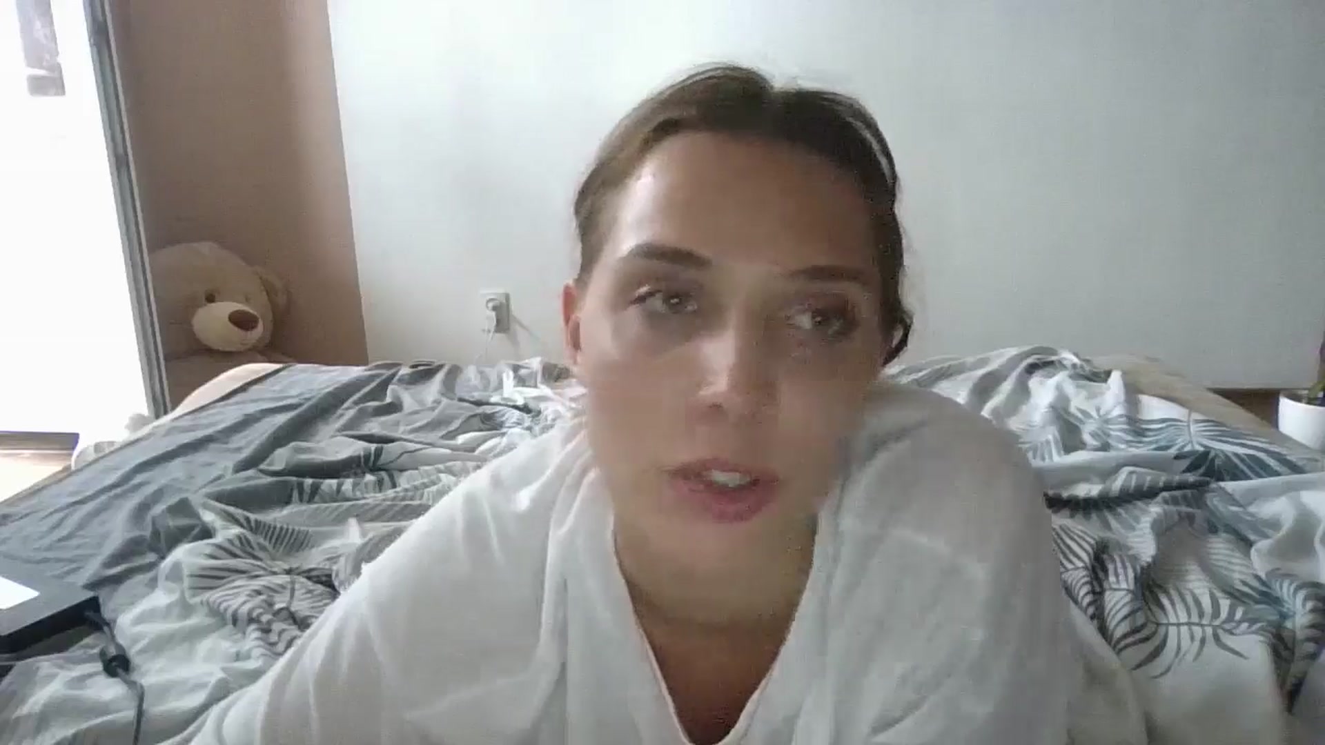 Gallery image thumbnail from HaleyReed's myfreecams stream on, 07/05/2024, 13:07 image 10 of 20