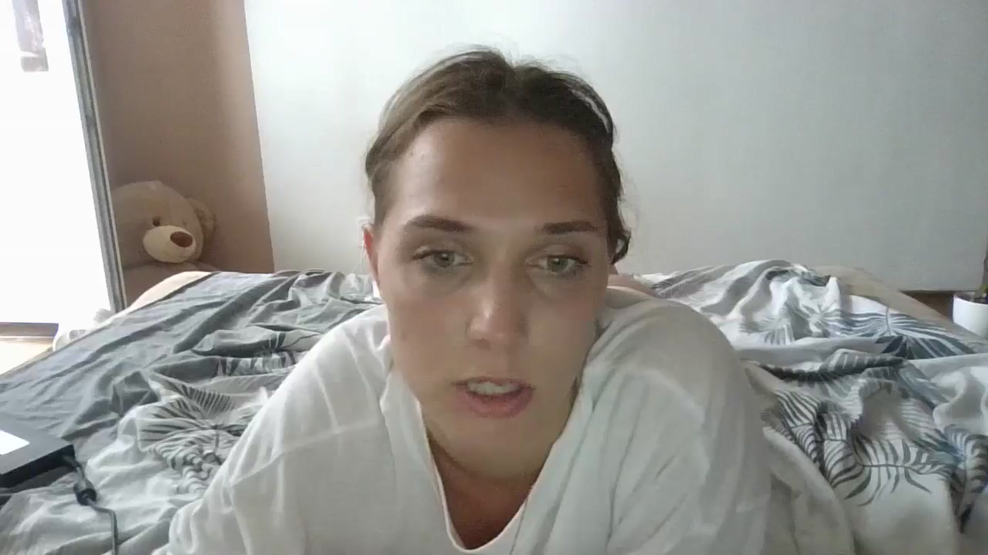 Gallery image thumbnail from HaleyReed's myfreecams stream on, 07/05/2024, 13:07 image 7 of 20