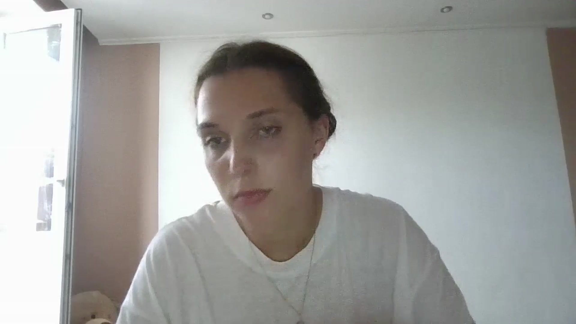 Gallery image thumbnail from HaleyReed's myfreecams stream on, 07/05/2024, 13:07 image 4 of 20