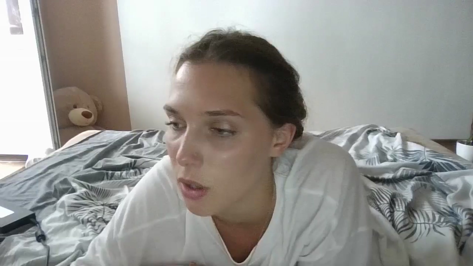 Gallery image thumbnail from HaleyReed's myfreecams stream on, 07/05/2024, 13:07 image 8 of 20
