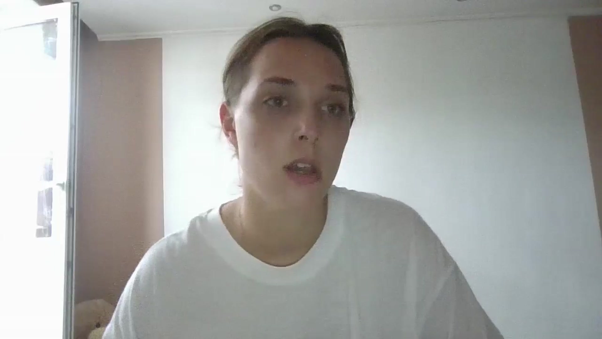 Gallery image thumbnail from HaleyReed's myfreecams stream on, 07/05/2024, 13:07 image 3 of 20