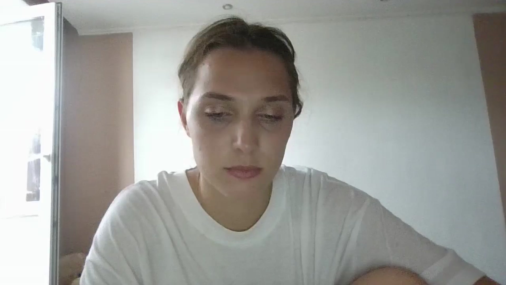 Gallery image thumbnail from HaleyReed's myfreecams stream on, 07/05/2024, 13:07 image 1 of 20