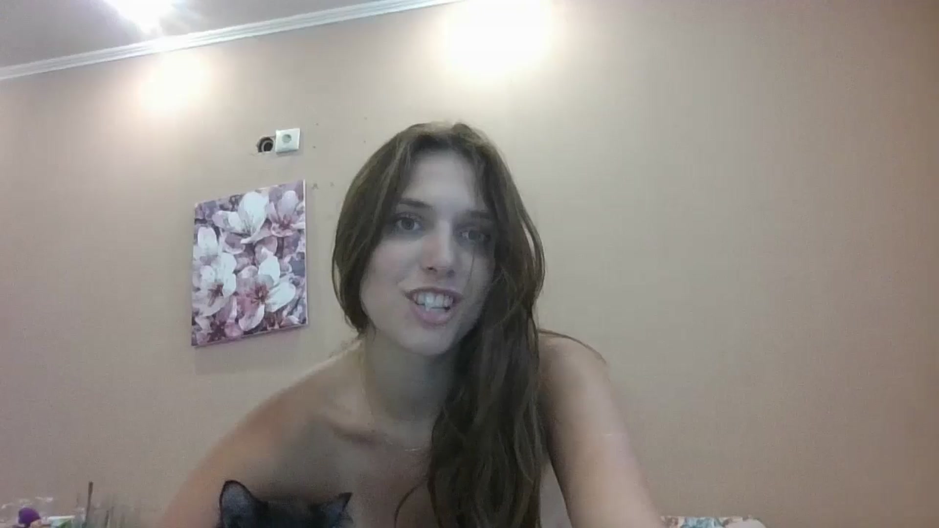 Gallery image thumbnail from HaleyReed's myfreecams stream on, 07/05/2024, 14:21 image 10 of 20