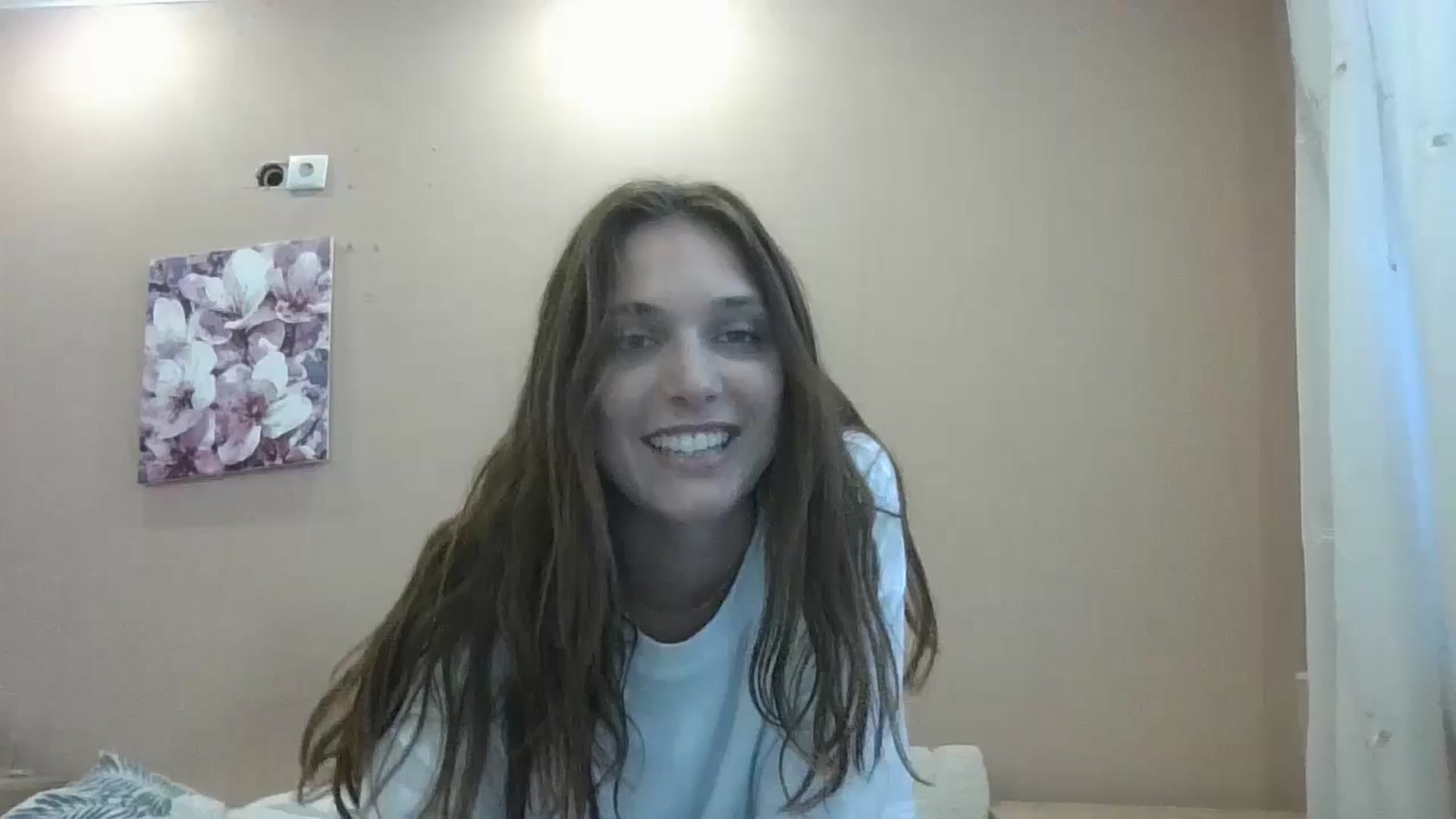 Gallery image thumbnail from HaleyReed's myfreecams stream on, 07/05/2024, 14:21 image 7 of 20