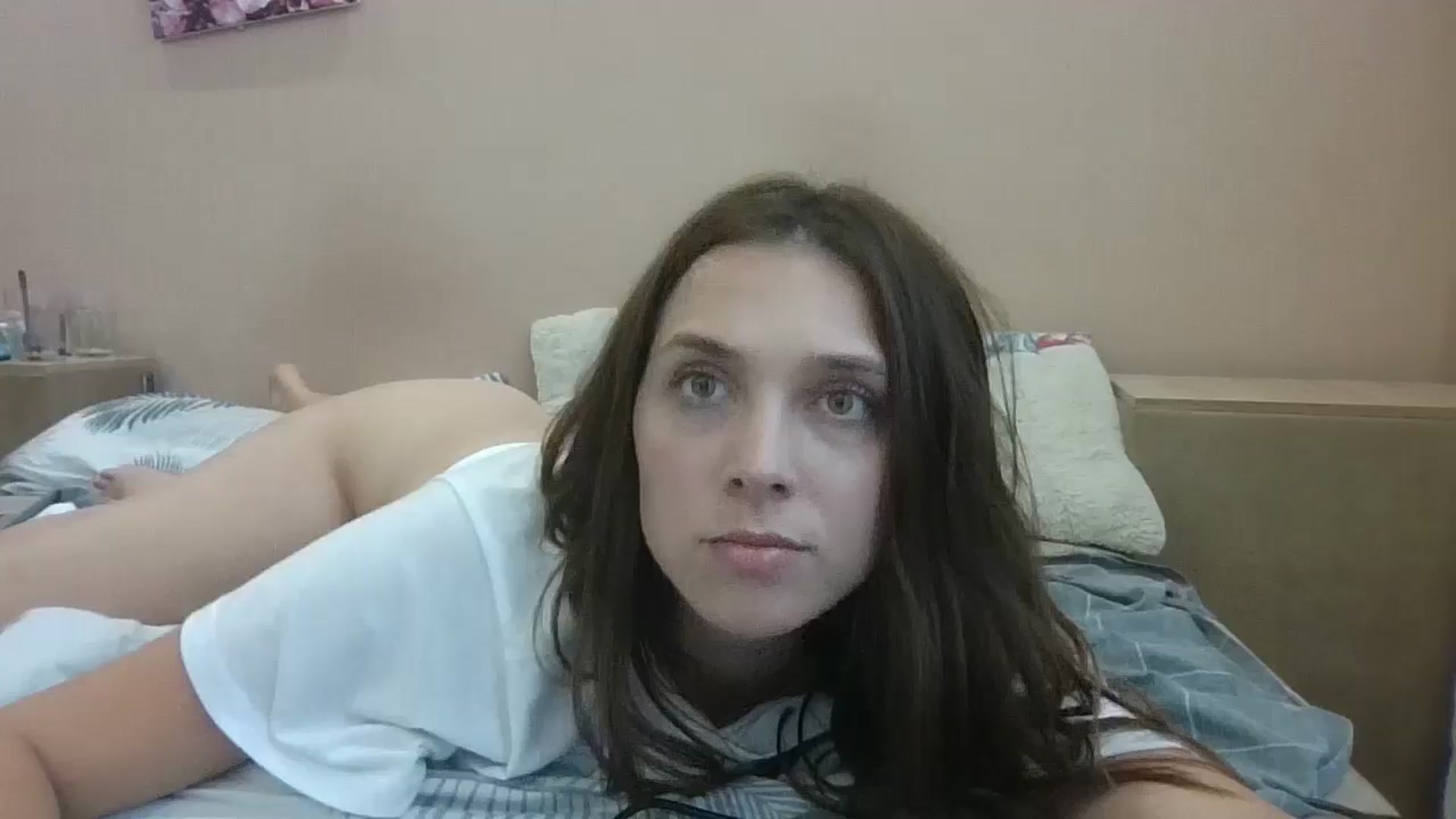 Gallery image thumbnail from HaleyReed's myfreecams stream on, 07/05/2024, 15:03 image 7 of 20