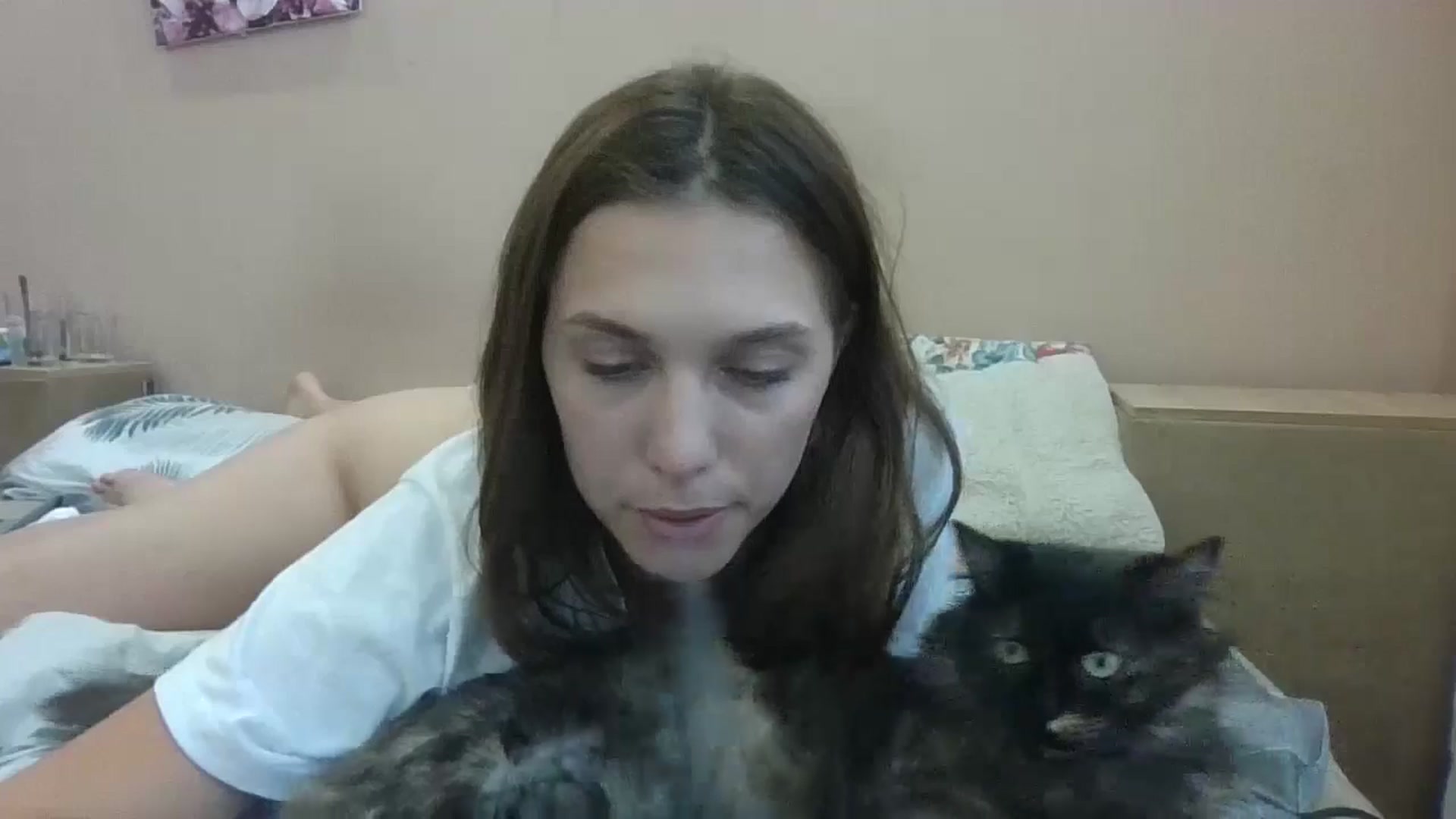 Gallery image thumbnail from HaleyReed's myfreecams stream on, 07/05/2024, 15:03 image 5 of 20