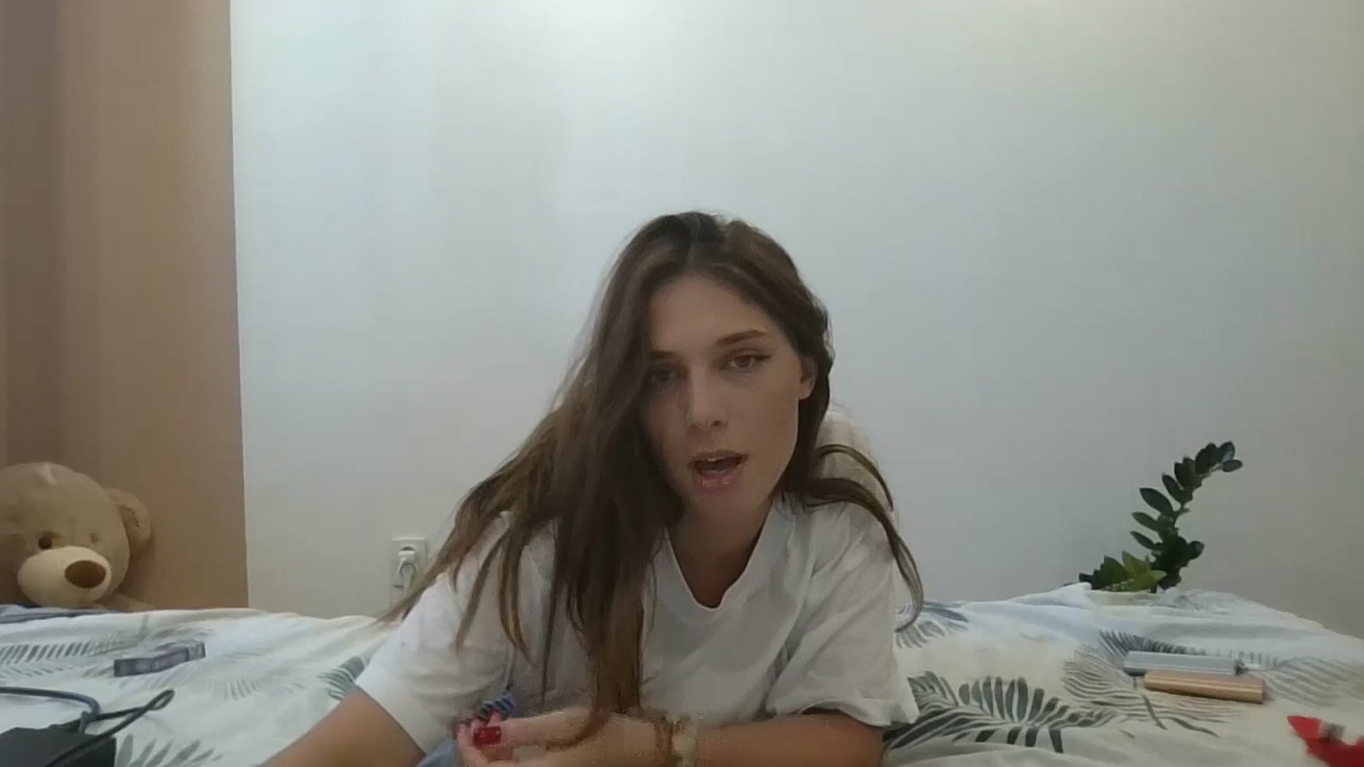 Gallery image thumbnail from HaleyReed's myfreecams stream on, 07/07/2024, 09:52 image 18 of 20