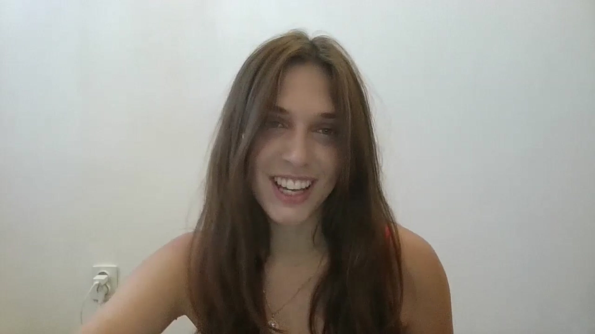 Gallery image thumbnail from HaleyReed's myfreecams stream on, 07/07/2024, 09:52 image 9 of 20