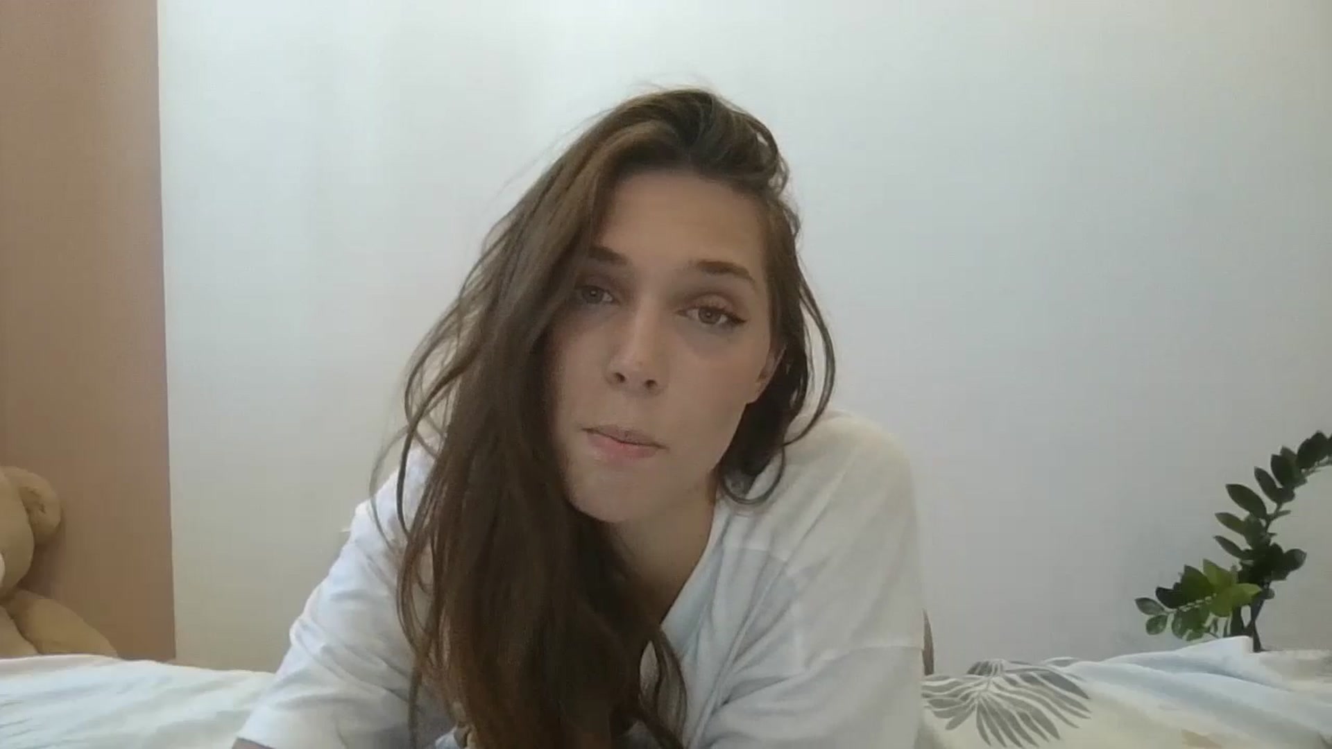 Gallery image thumbnail from HaleyReed's myfreecams stream on, 07/07/2024, 09:52 image 20 of 20