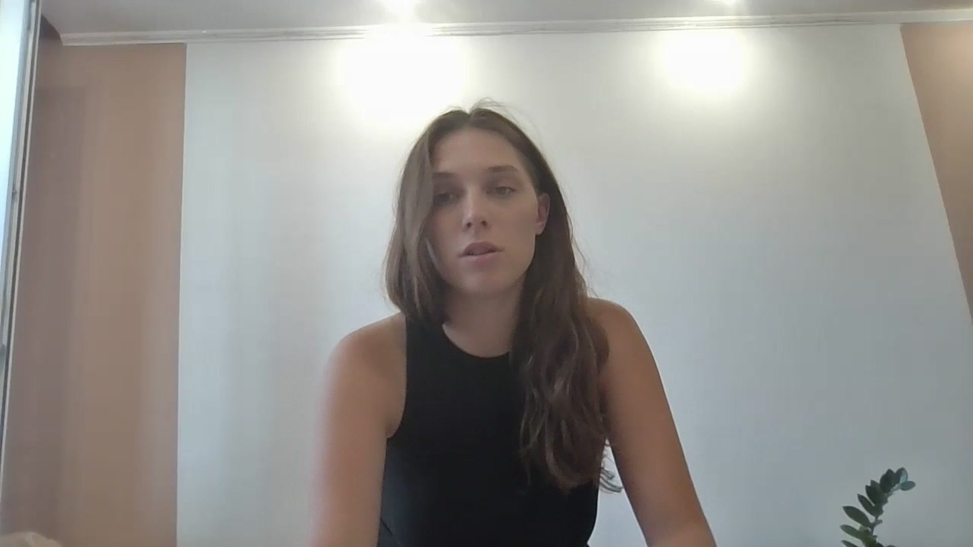 Gallery image thumbnail from HaleyReed's myfreecams stream on, 07/08/2024, 10:49 image 12 of 20