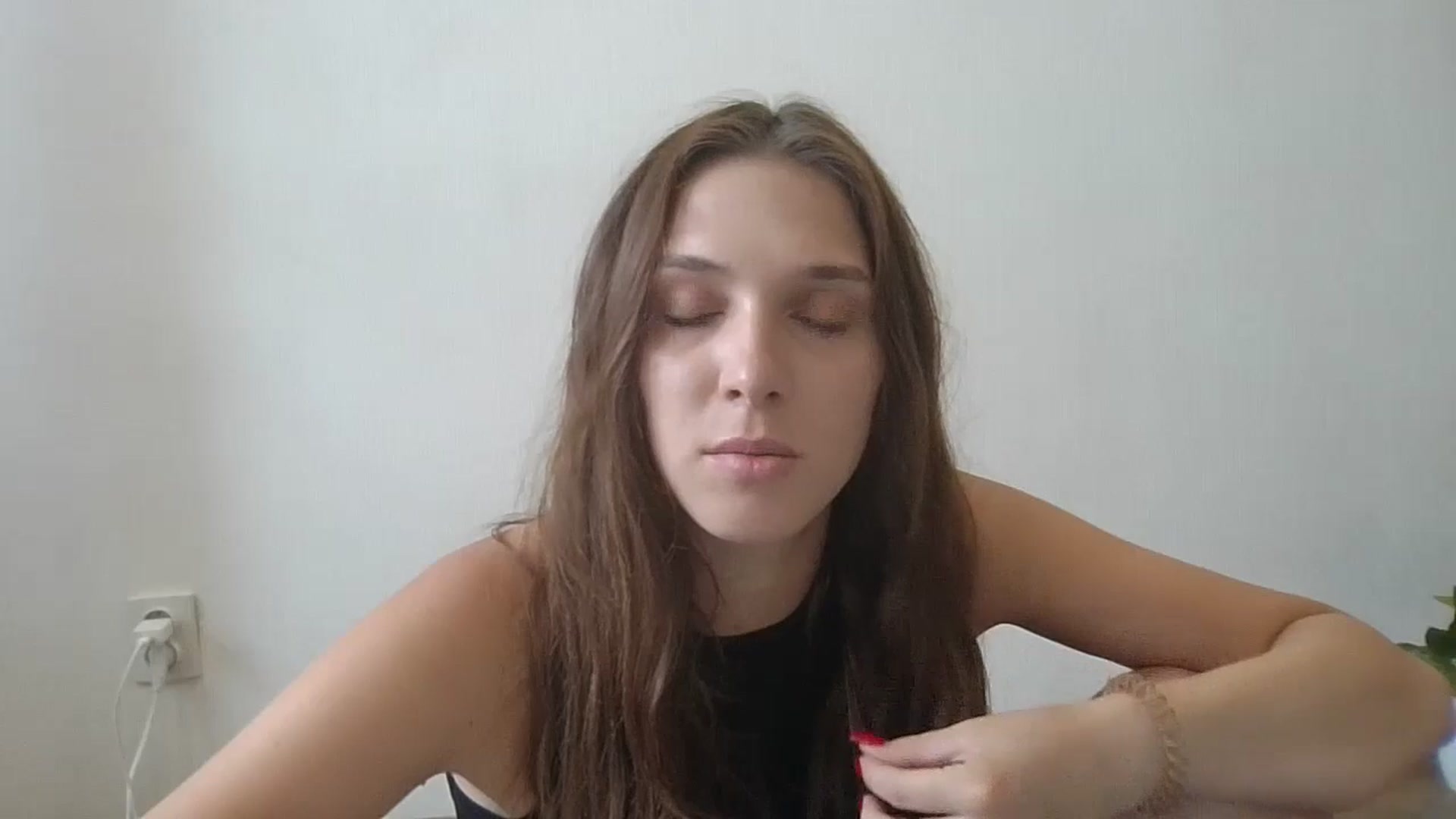 Gallery image thumbnail from HaleyReed's myfreecams stream on, 07/08/2024, 10:49 image 5 of 20