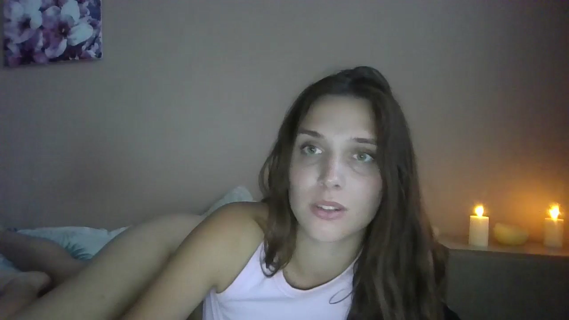 Gallery image thumbnail from HaleyReed's myfreecams stream on, 07/08/2024, 16:59 image 7 of 20