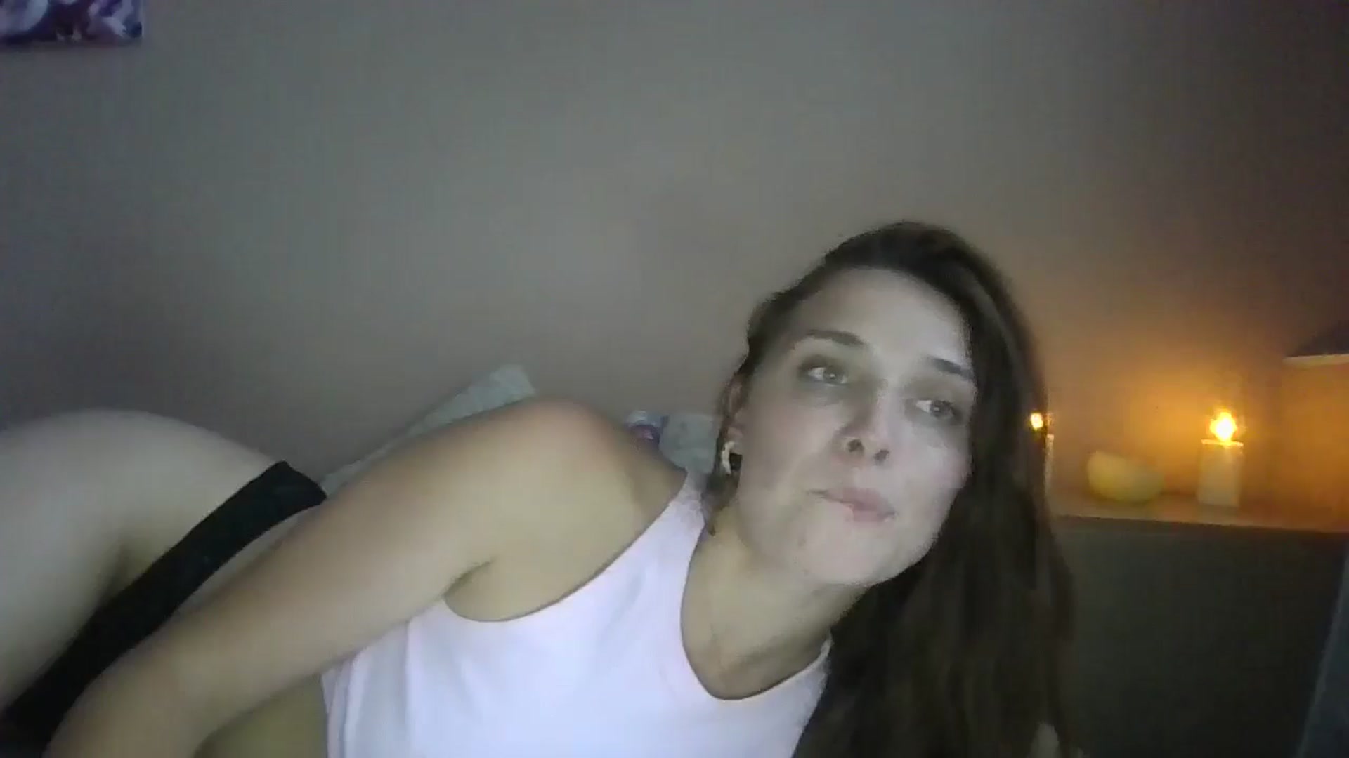 Gallery image thumbnail from HaleyReed's myfreecams stream on, 07/08/2024, 16:59 image 20 of 20
