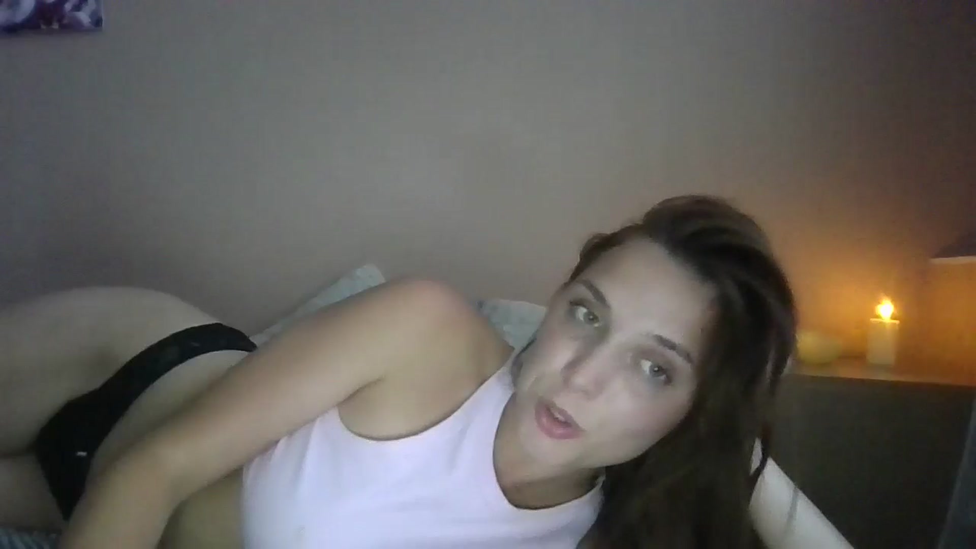 Gallery image thumbnail from HaleyReed's myfreecams stream on, 07/08/2024, 16:59 image 18 of 20