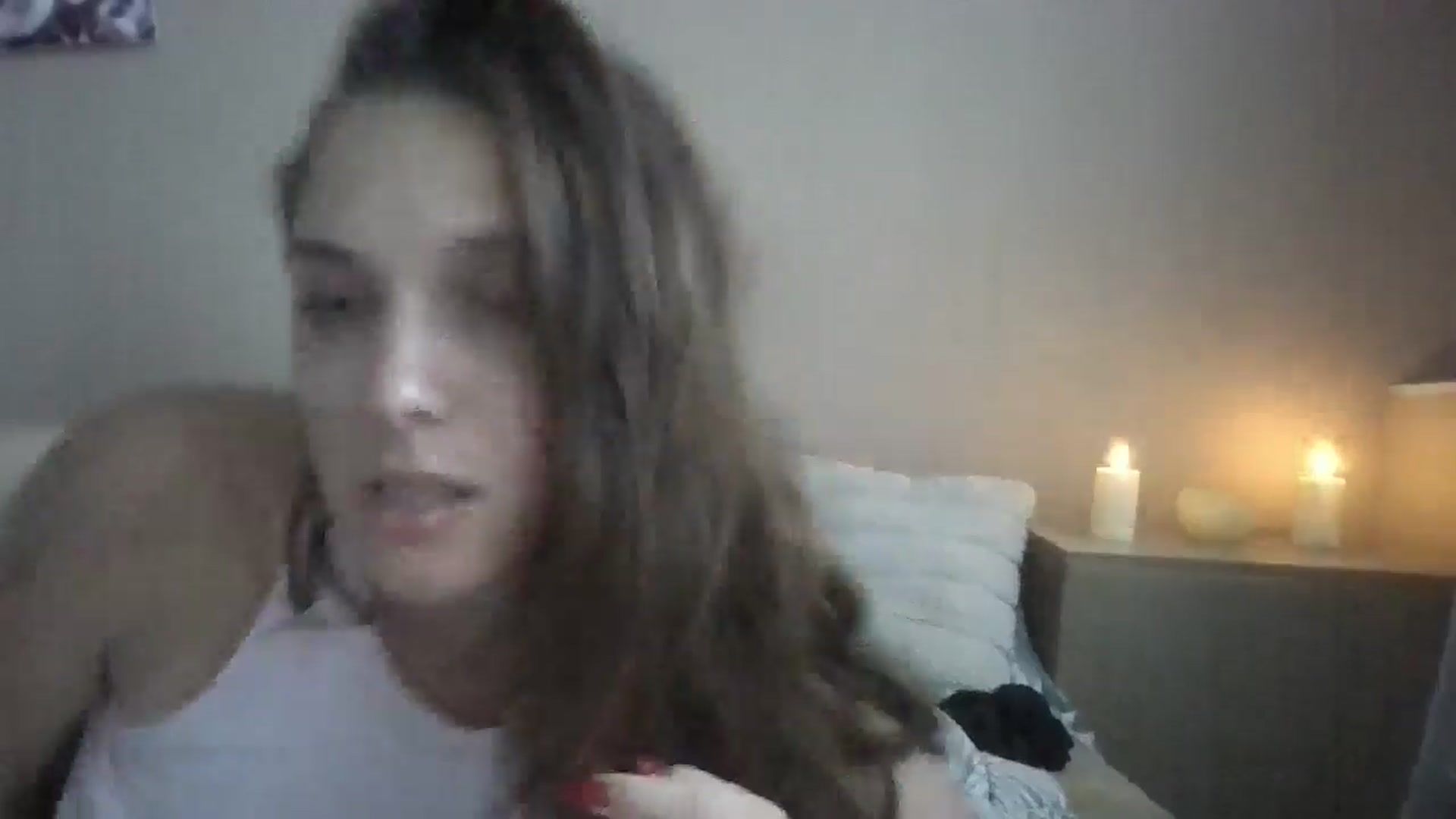 Gallery image thumbnail from HaleyReed's myfreecams stream on, 07/08/2024, 16:59 image 15 of 20