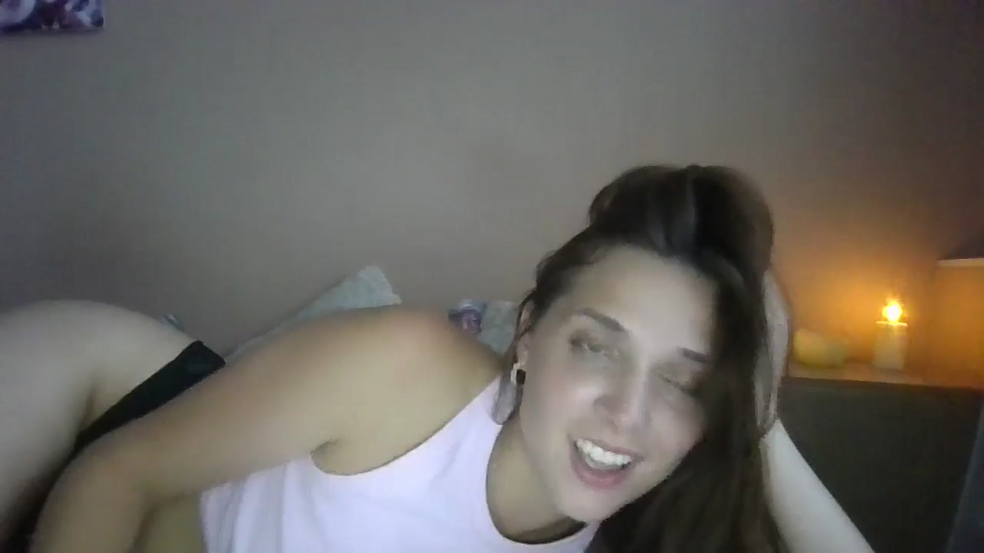Gallery image thumbnail from HaleyReed's myfreecams stream on, 07/08/2024, 16:59 image 17 of 20