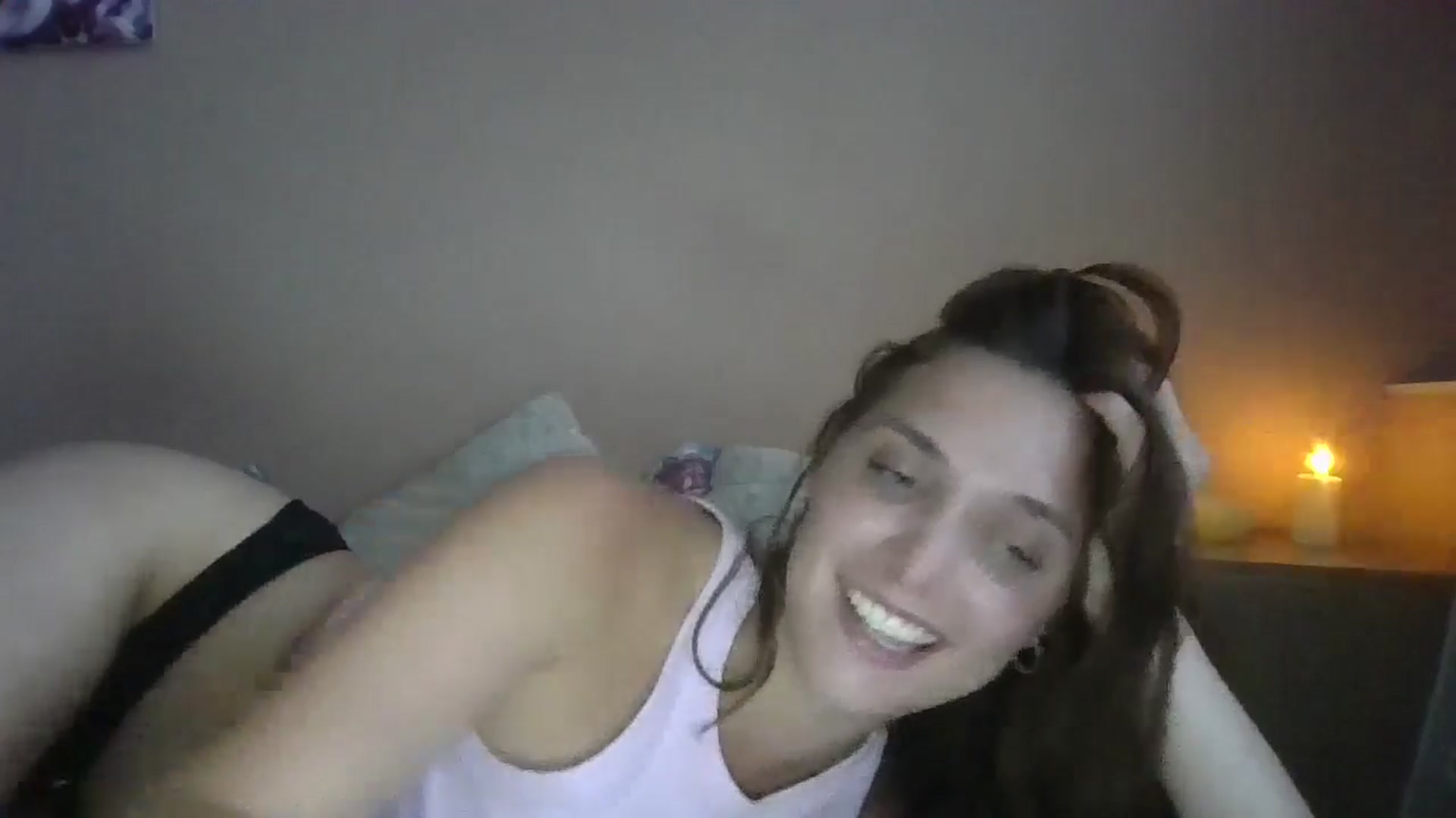 Gallery image thumbnail from HaleyReed's myfreecams stream on, 07/08/2024, 16:59 image 16 of 20
