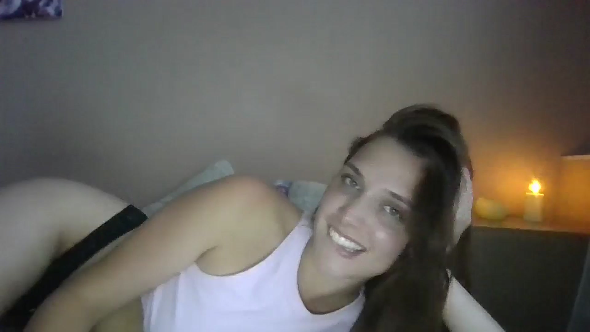 Gallery image thumbnail from HaleyReed's myfreecams stream on, 07/08/2024, 16:59 image 19 of 20