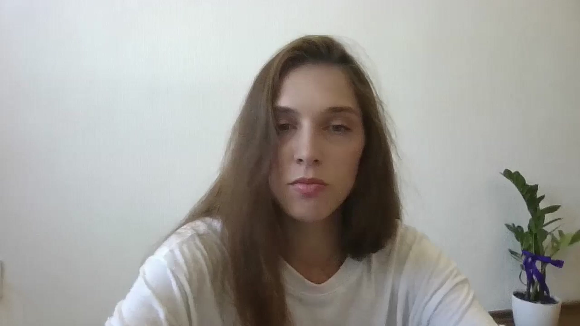 Gallery image thumbnail from HaleyReed's myfreecams stream on, 07/10/2024, 09:55 image 9 of 20