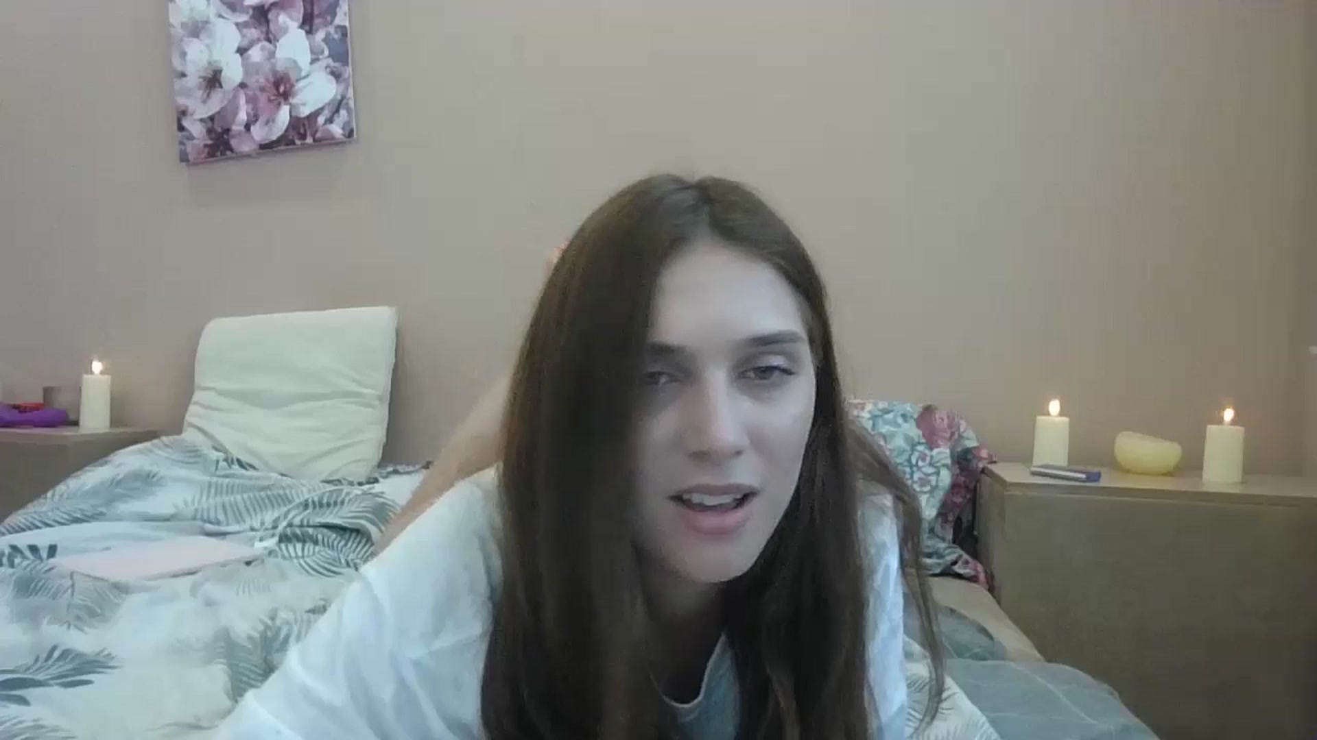 Gallery image thumbnail from HaleyReed's myfreecams stream on, 07/10/2024, 11:25 image 15 of 20