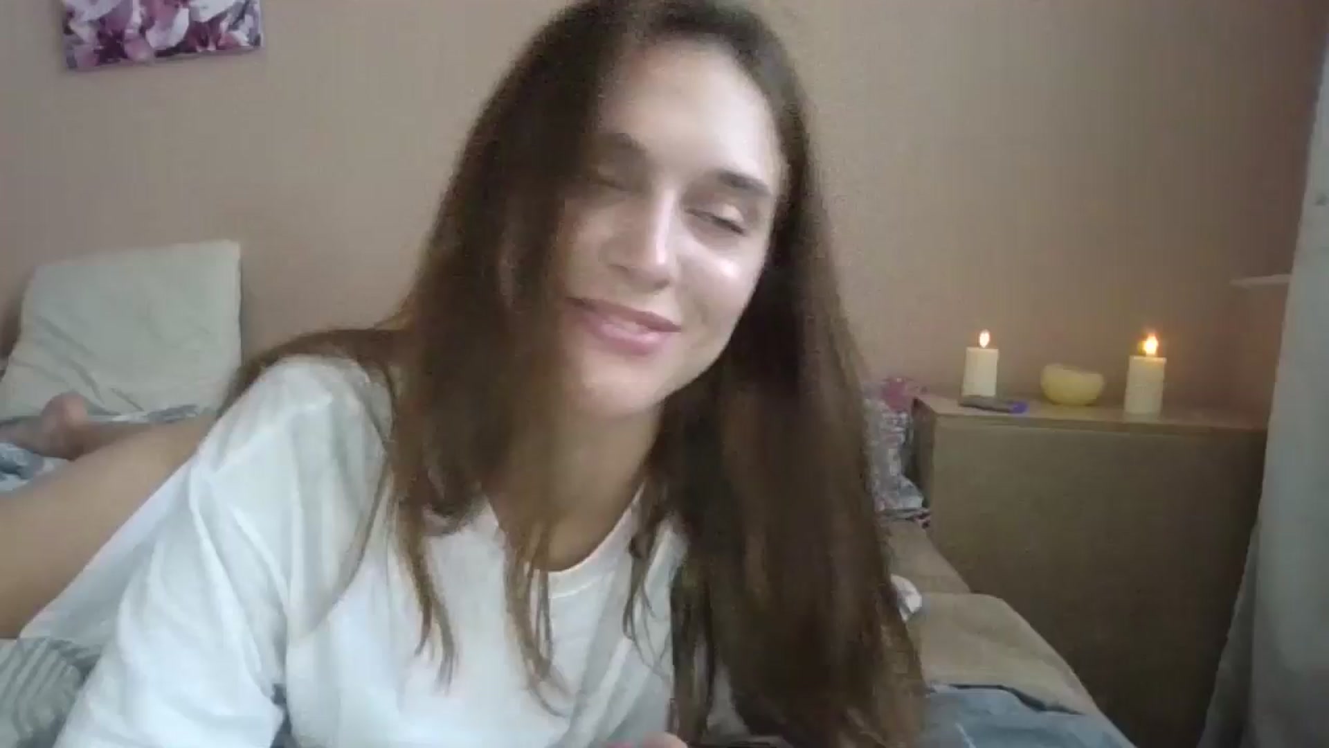 Gallery image thumbnail from HaleyReed's myfreecams stream on, 07/10/2024, 12:35 image 1 of 20
