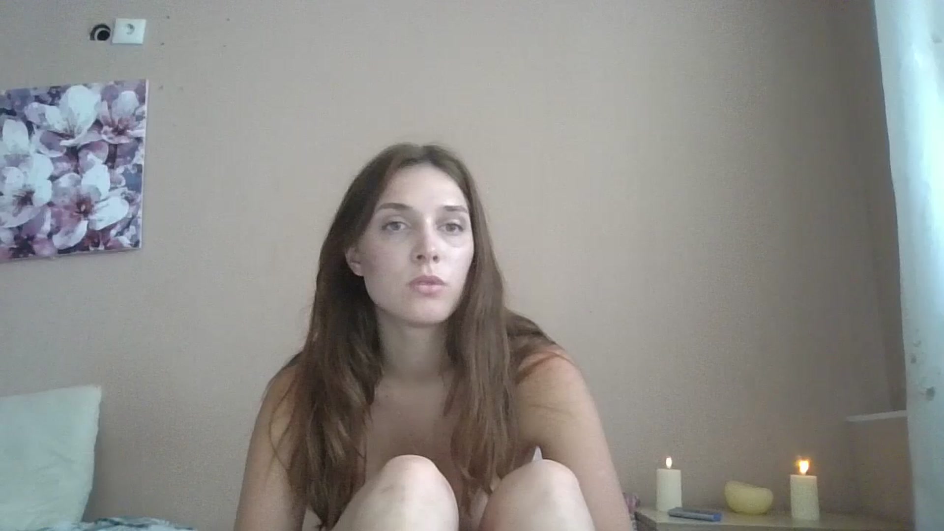 Gallery image thumbnail from HaleyReed's myfreecams stream on, 07/10/2024, 12:35 image 13 of 20