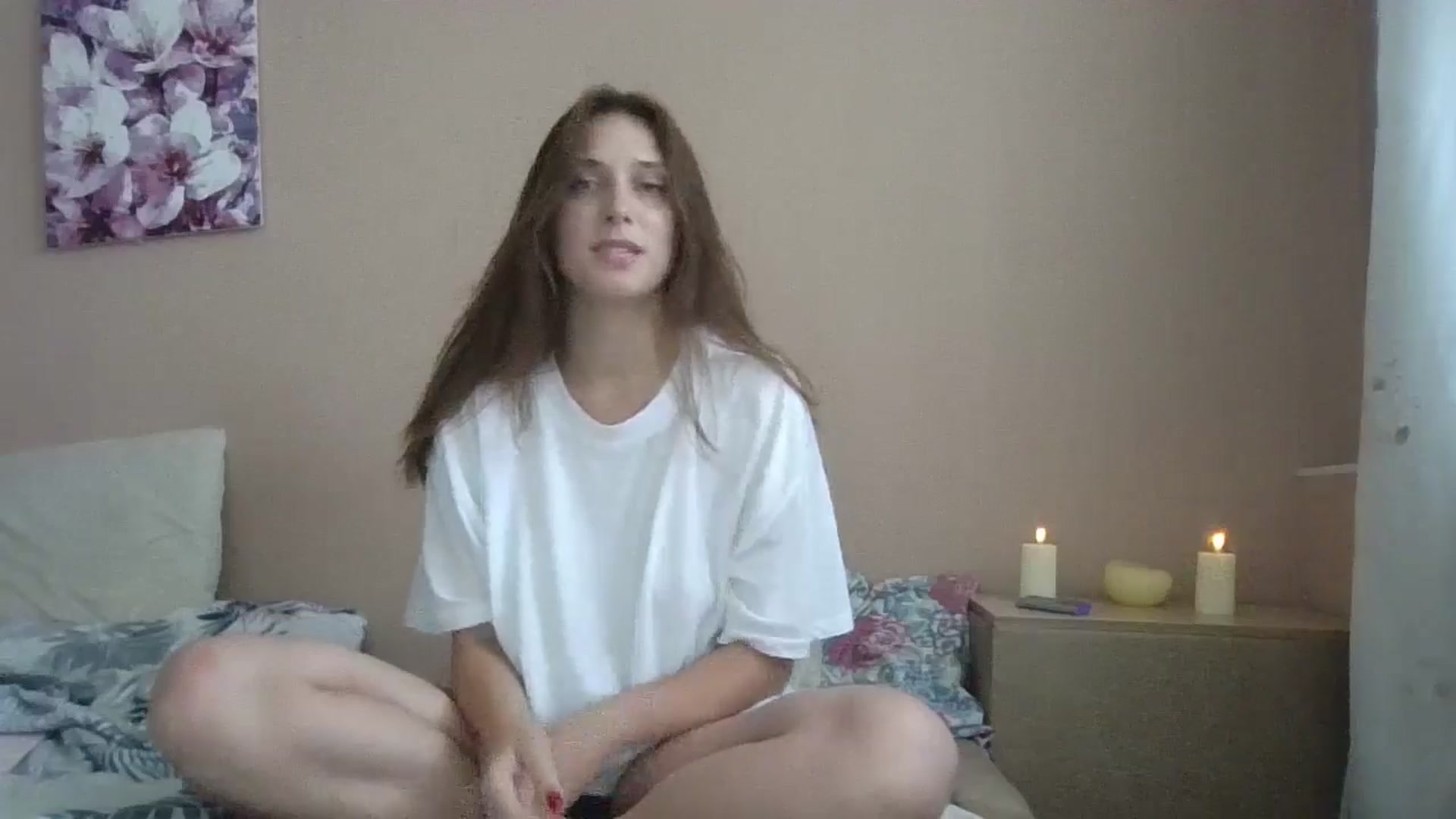 Gallery image thumbnail from HaleyReed's myfreecams stream on, 07/10/2024, 12:35 image 6 of 20
