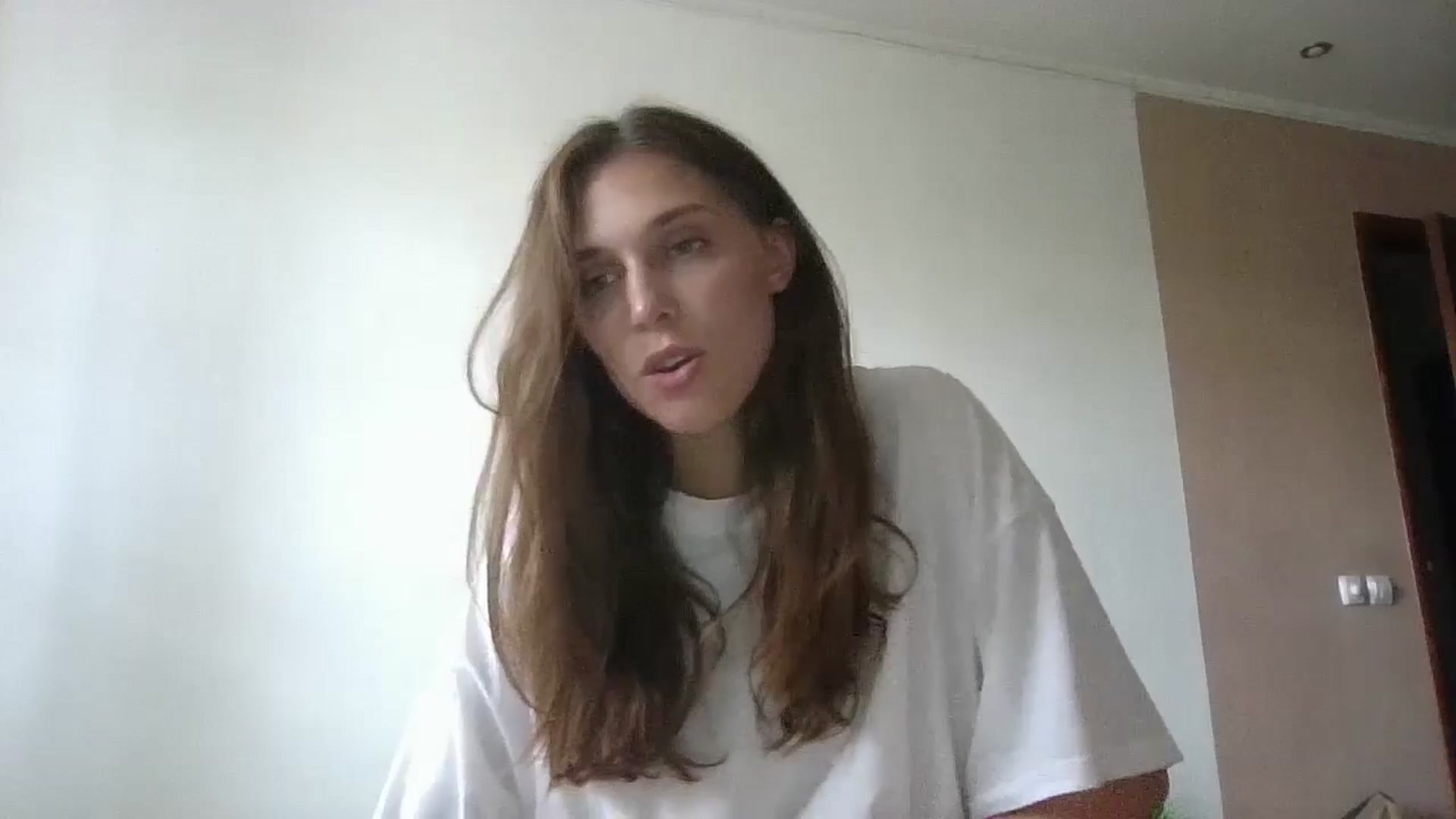 Gallery image thumbnail from HaleyReed's myfreecams stream on, 07/10/2024, 12:35 image 19 of 20