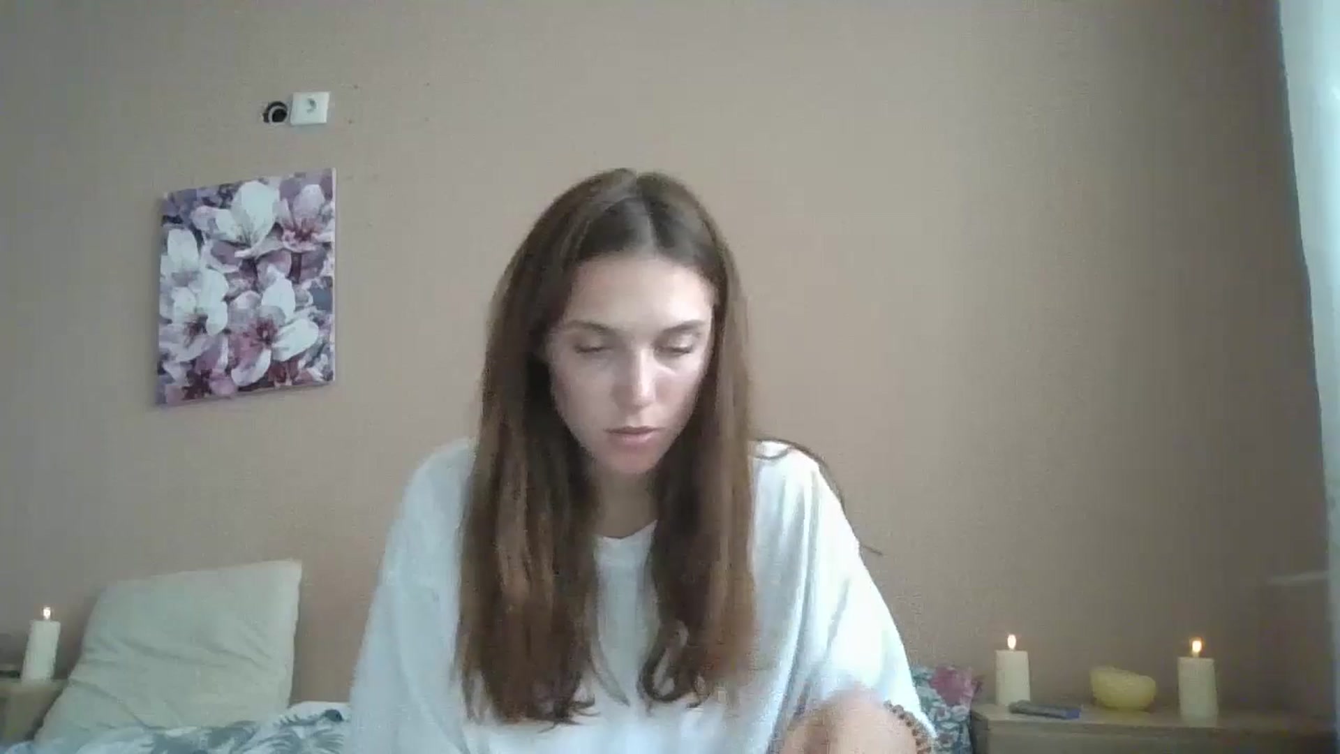 Gallery image thumbnail from HaleyReed's myfreecams stream on, 07/10/2024, 13:04 image 15 of 20