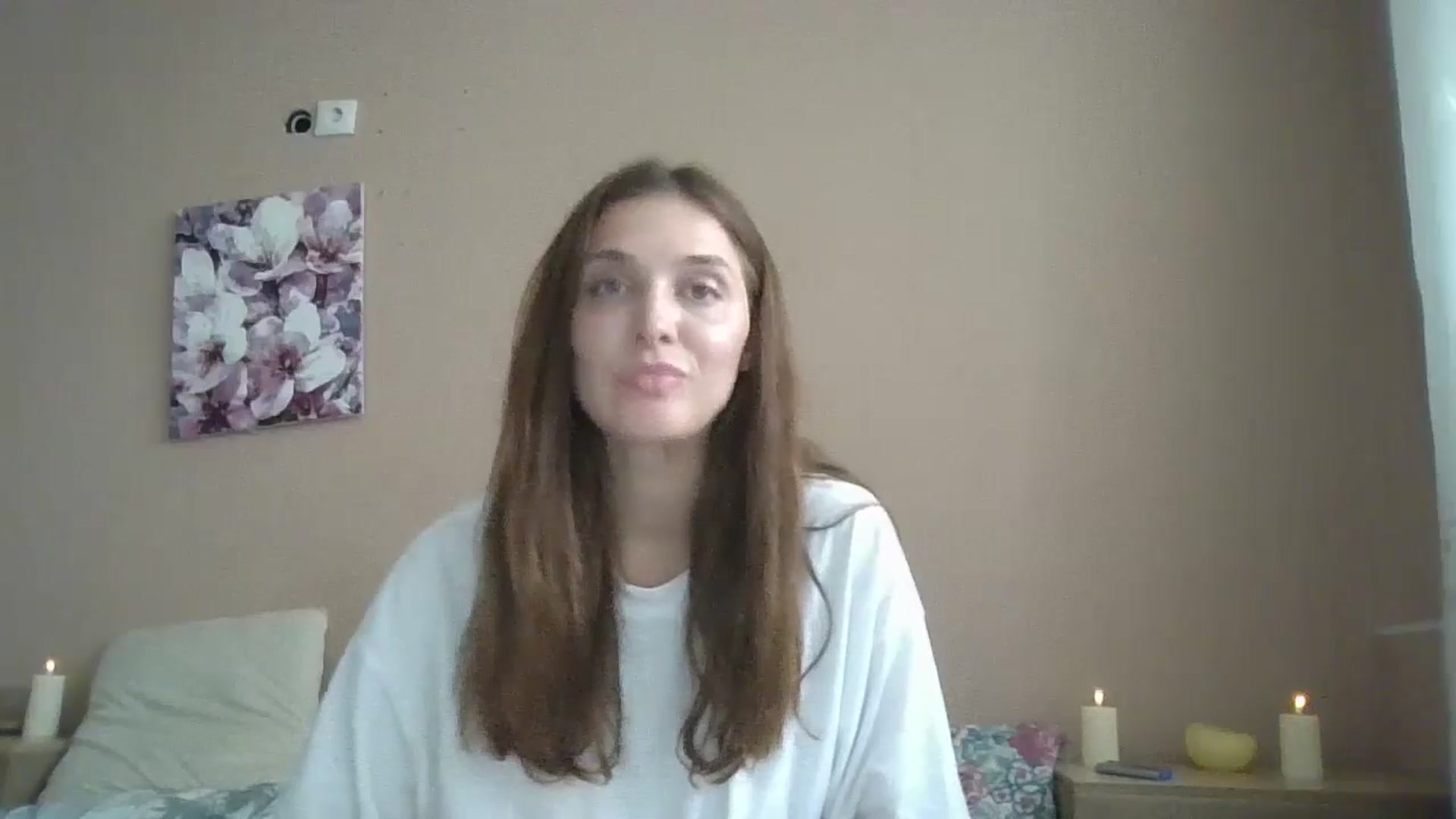 Gallery image thumbnail from HaleyReed's myfreecams stream on, 07/10/2024, 13:04 image 19 of 20