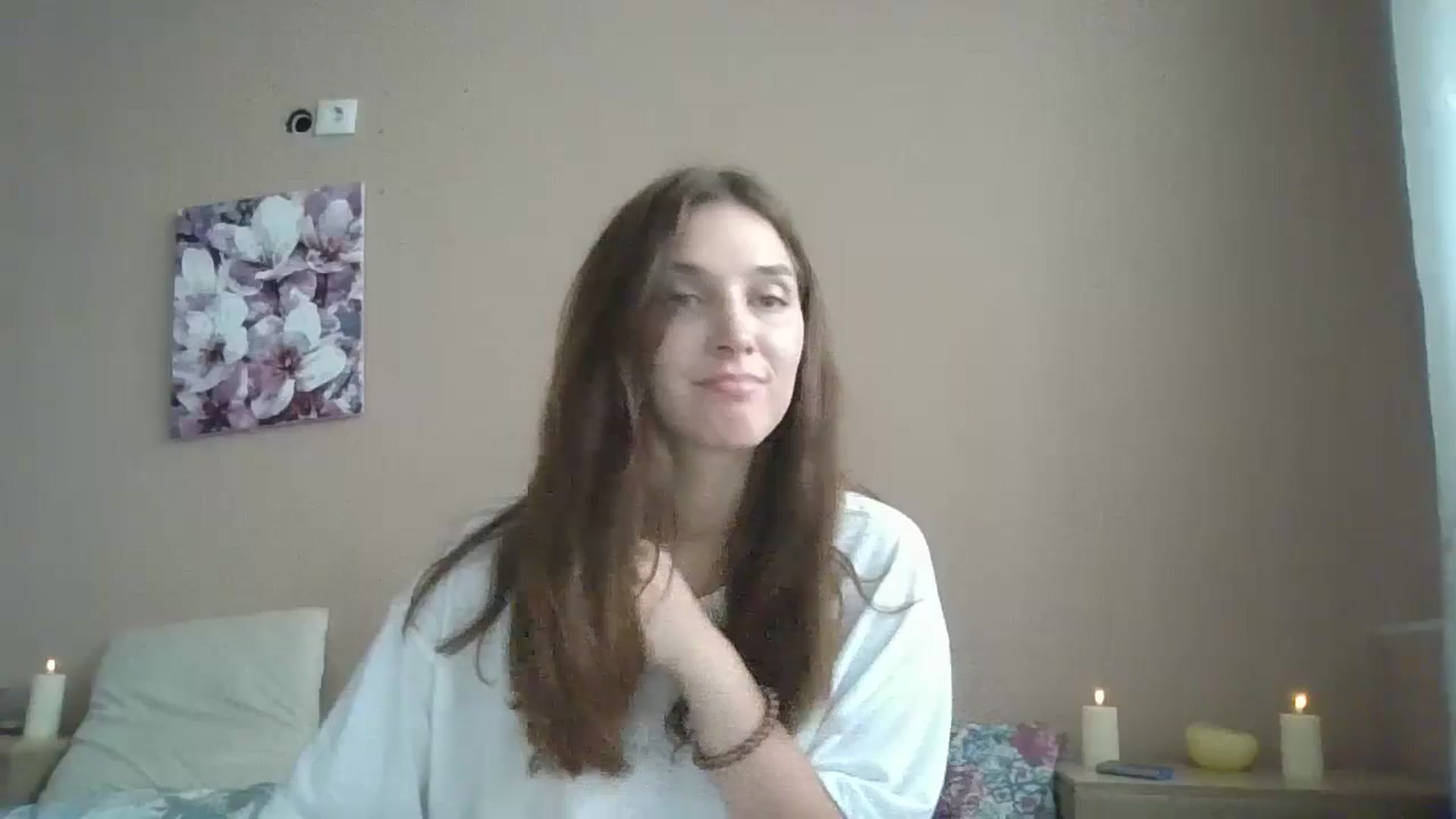 Gallery image thumbnail from HaleyReed's myfreecams stream on, 07/10/2024, 13:04 image 10 of 20
