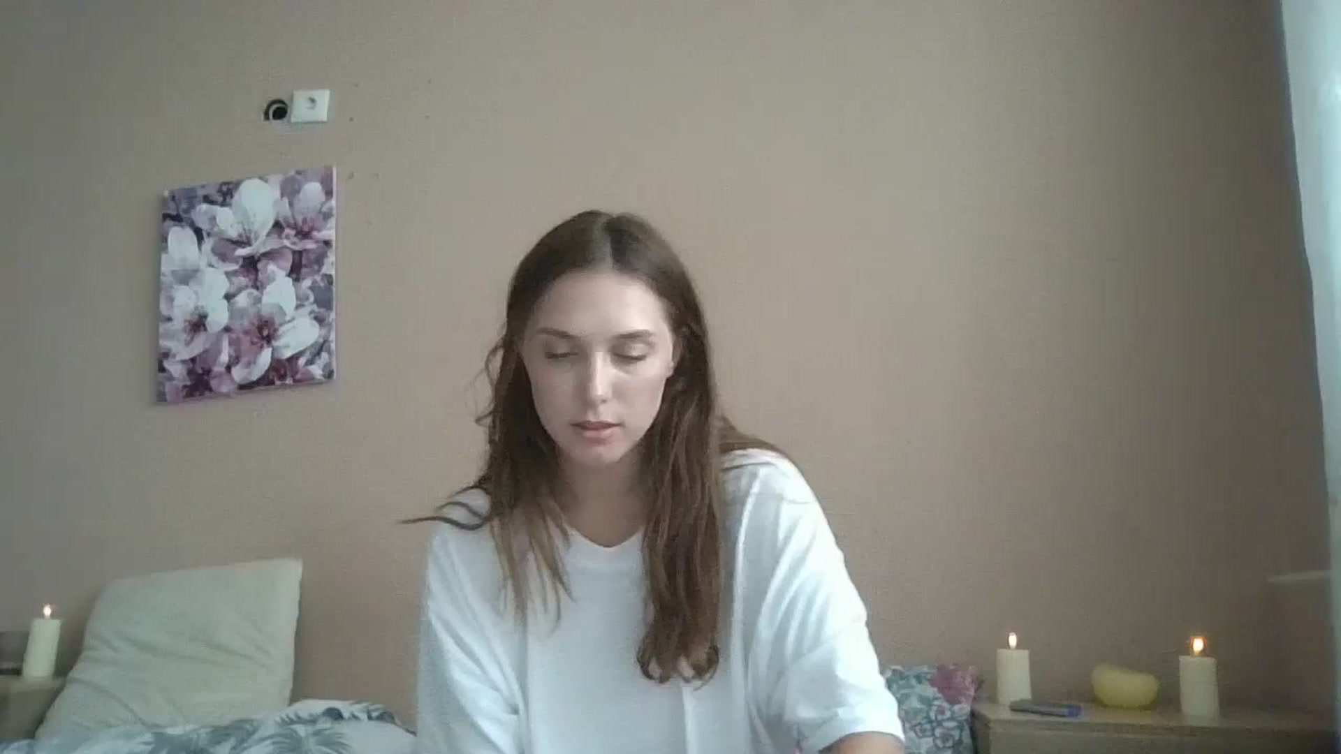 Gallery image thumbnail from HaleyReed's myfreecams stream on, 07/10/2024, 13:04 image 3 of 20