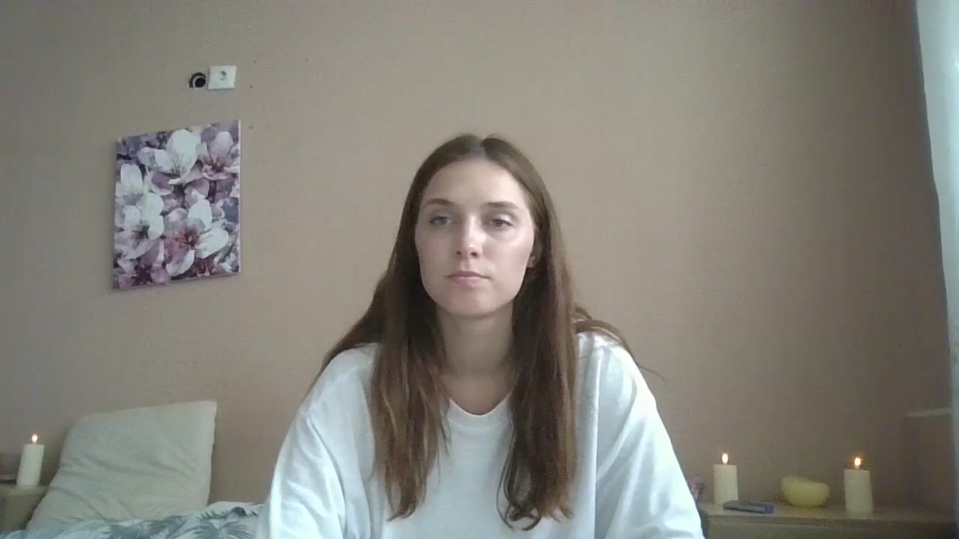 Gallery image thumbnail from HaleyReed's myfreecams stream on, 07/10/2024, 13:04 image 5 of 20