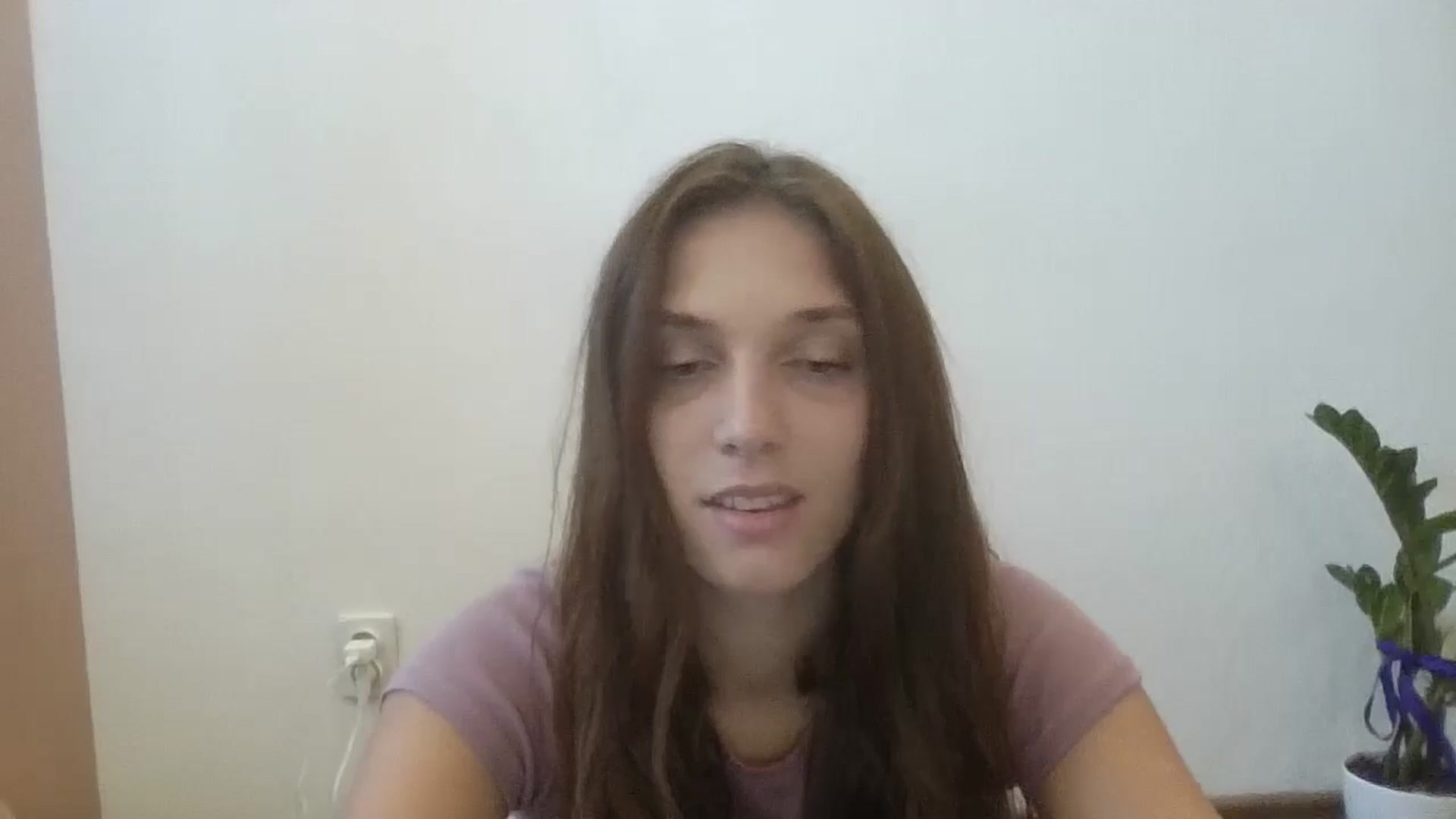 Gallery image thumbnail from HaleyReed's myfreecams stream on, 07/11/2024, 13:35 image 13 of 20