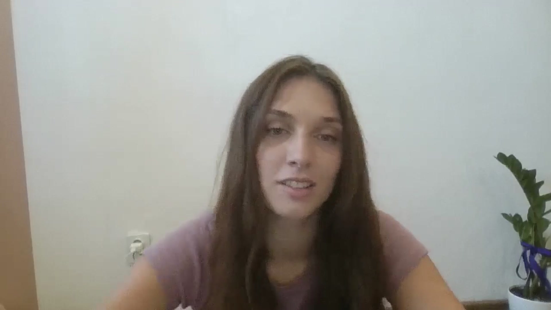 Gallery image thumbnail from HaleyReed's myfreecams stream on, 07/11/2024, 13:35 image 16 of 20